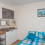 Old Town Princess Apartments