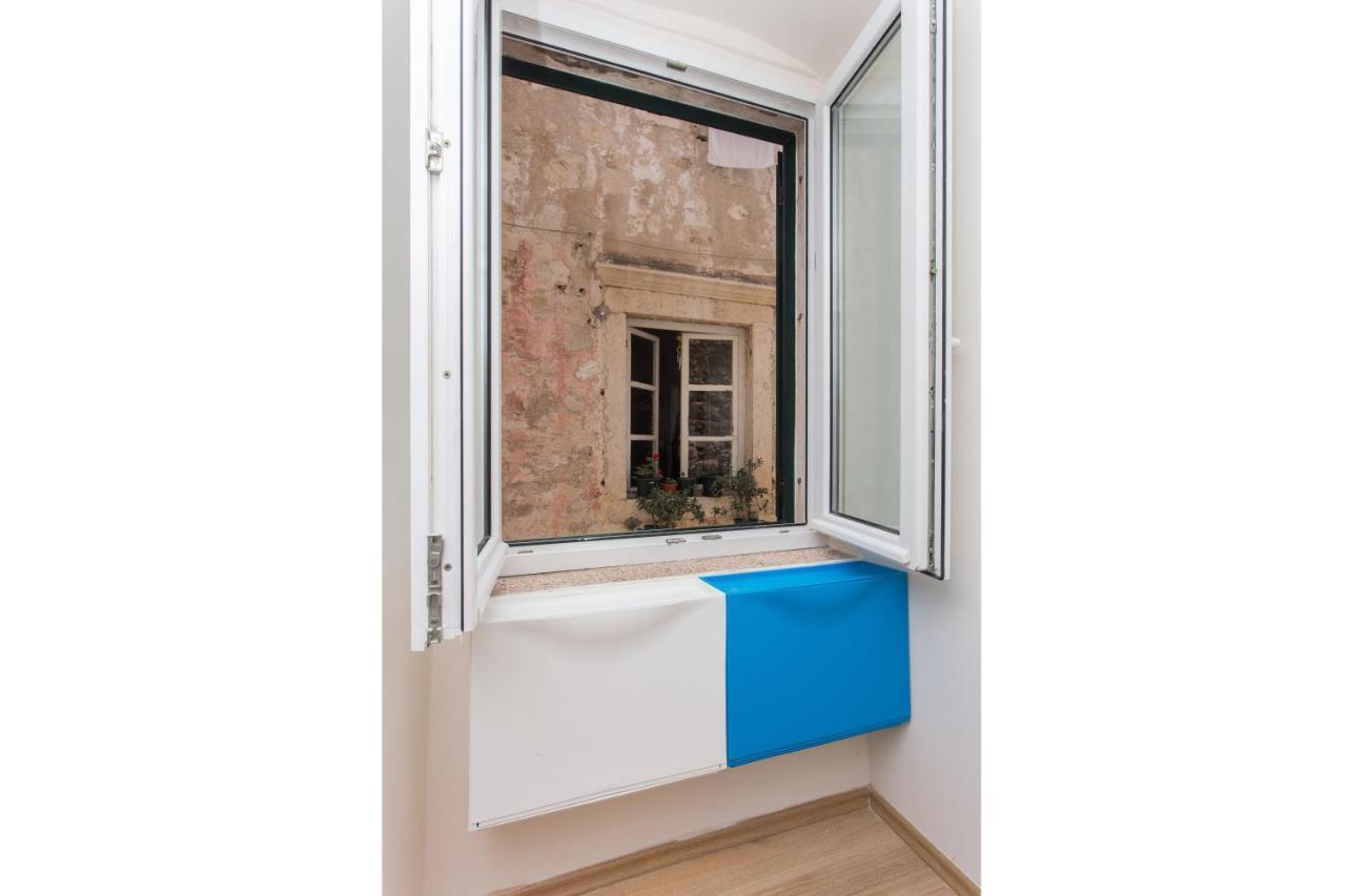 Old Town Princess Apartman