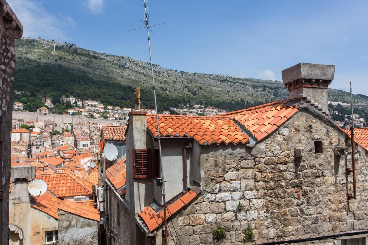 Apartman Old Town Princess Dubrovnik