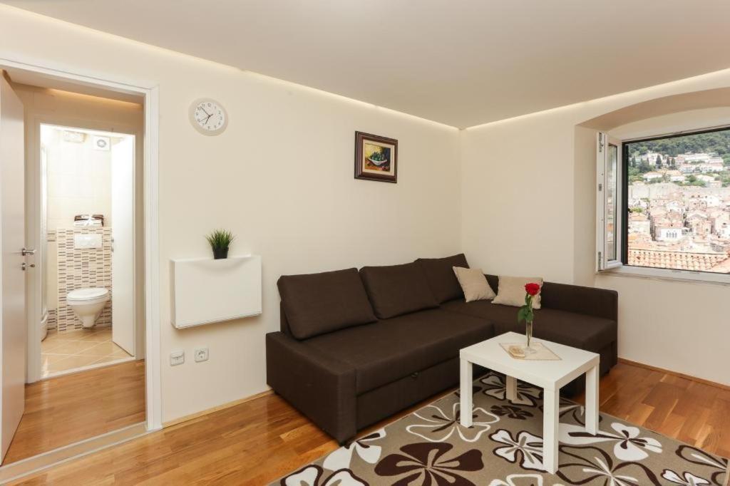 Apartman Old Town Princess *