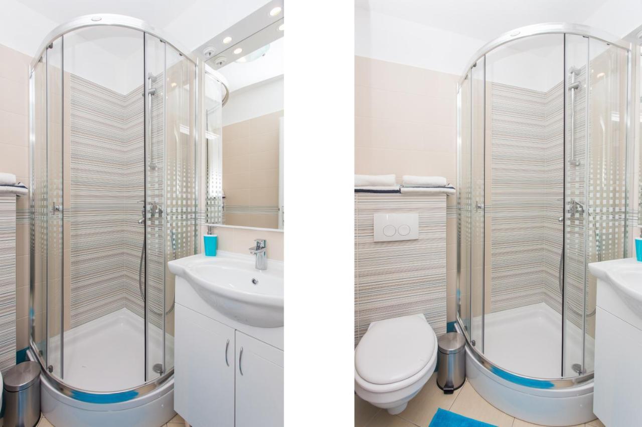 Apartman Old Town Princess Dubrovnik