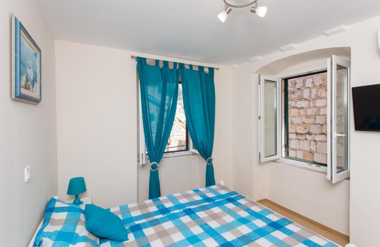 Apartman Old Town Princess