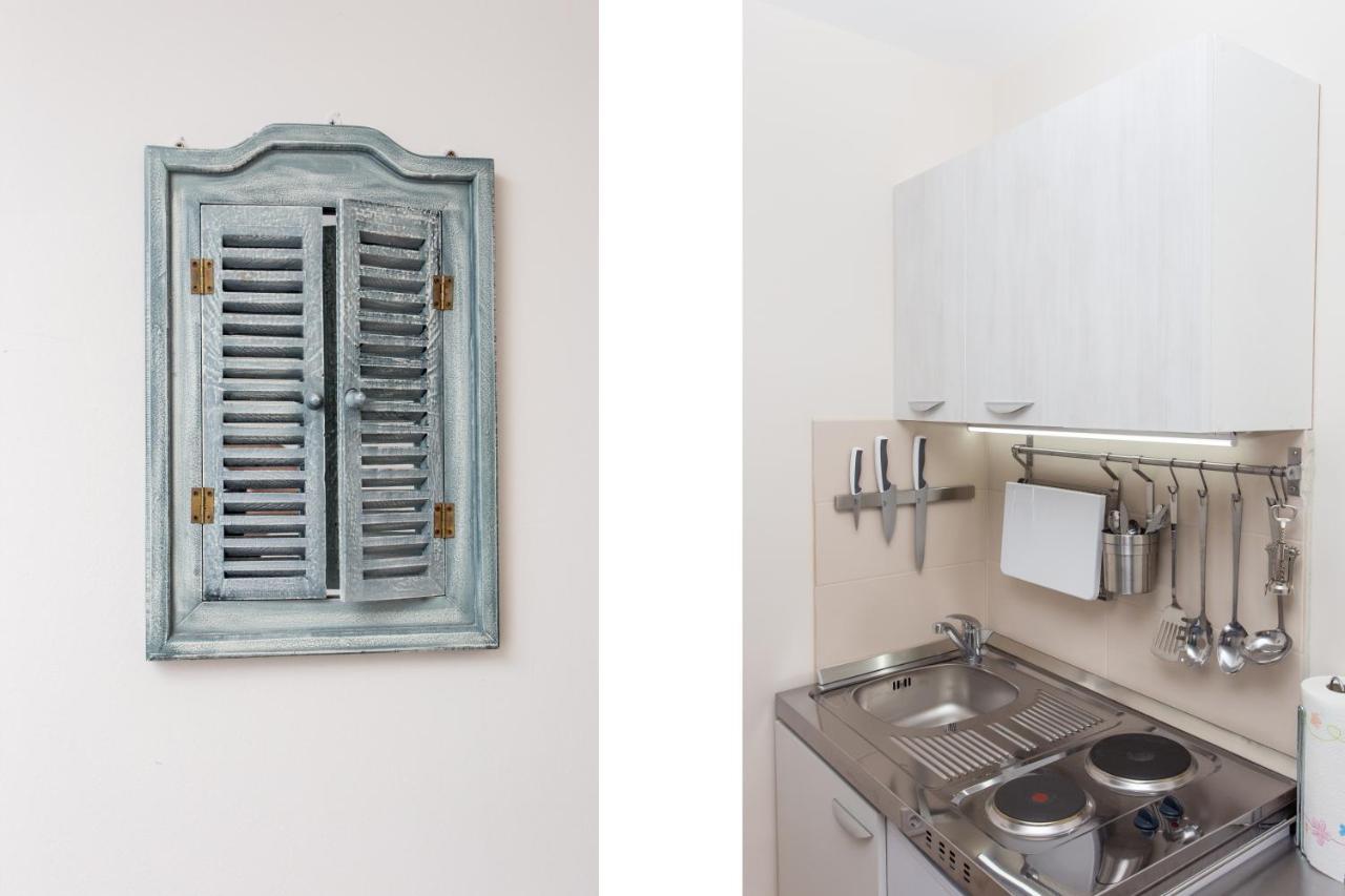Apartman Old Town Princess Dubrovnik
