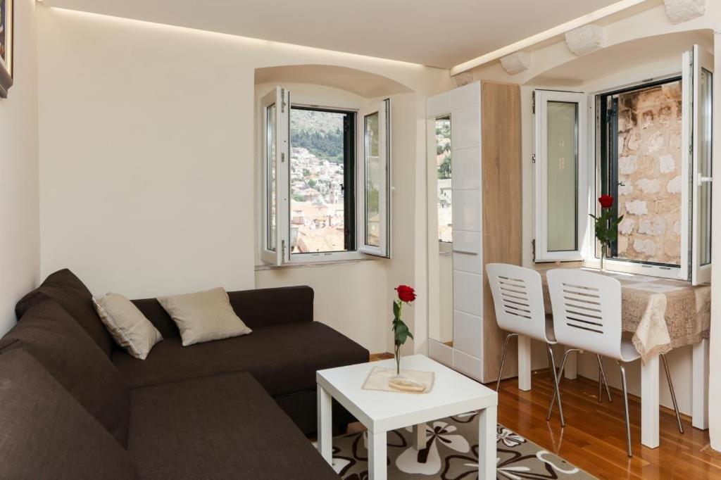 Apartman Old Town Princess