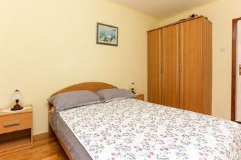 Apartman Old Town Princess