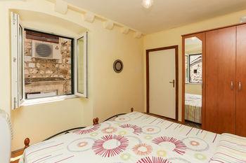 Old Town Princess Apartman *