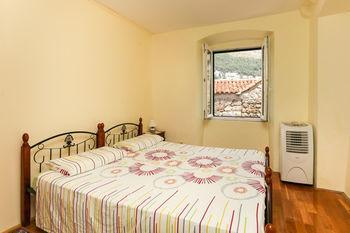 Old Town Princess Apartman *