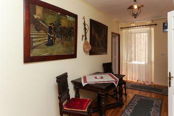 Old Town Princess Apartman Dubrovnik