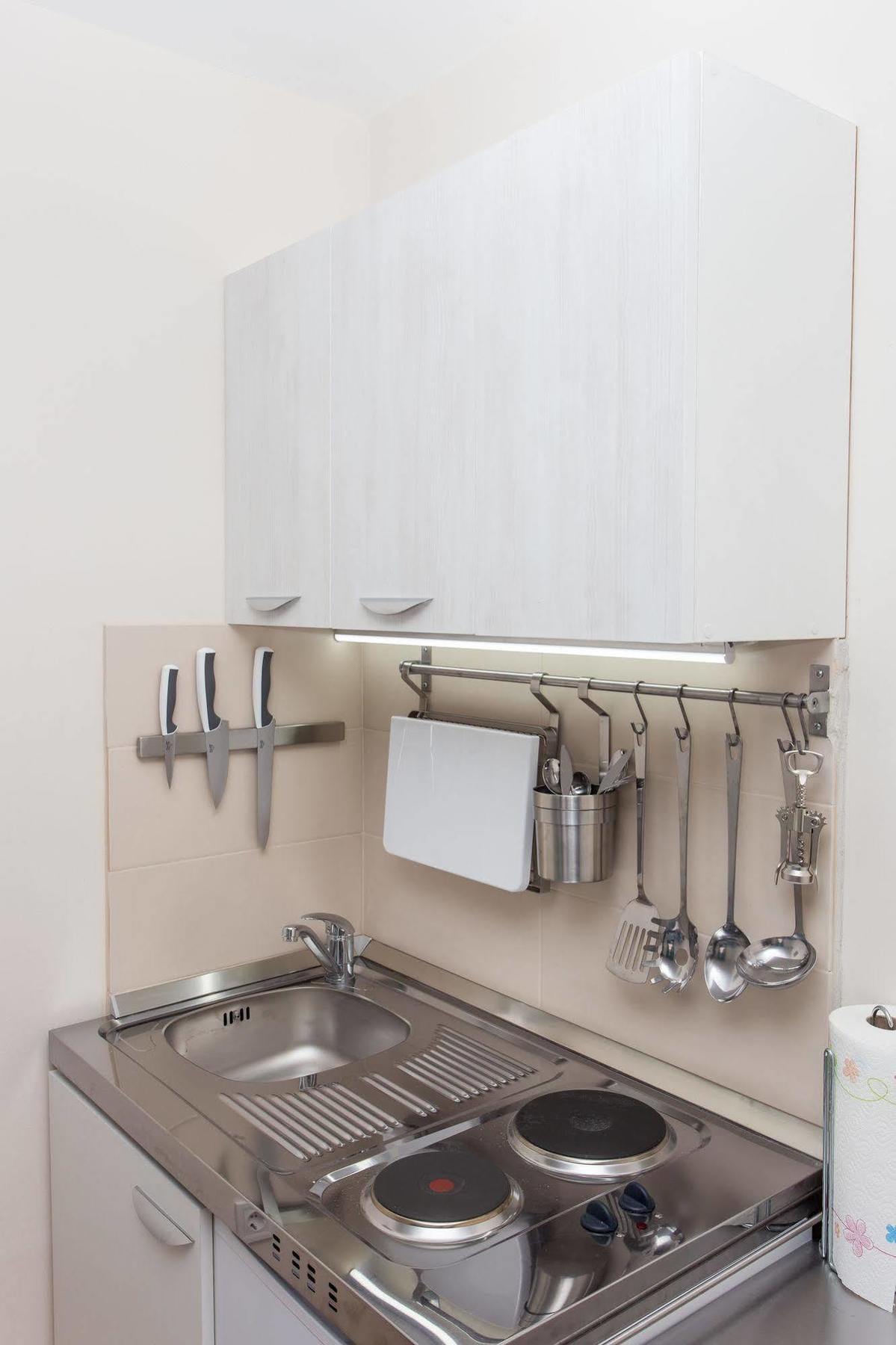 Apartman Old Town Princess Dubrovnik