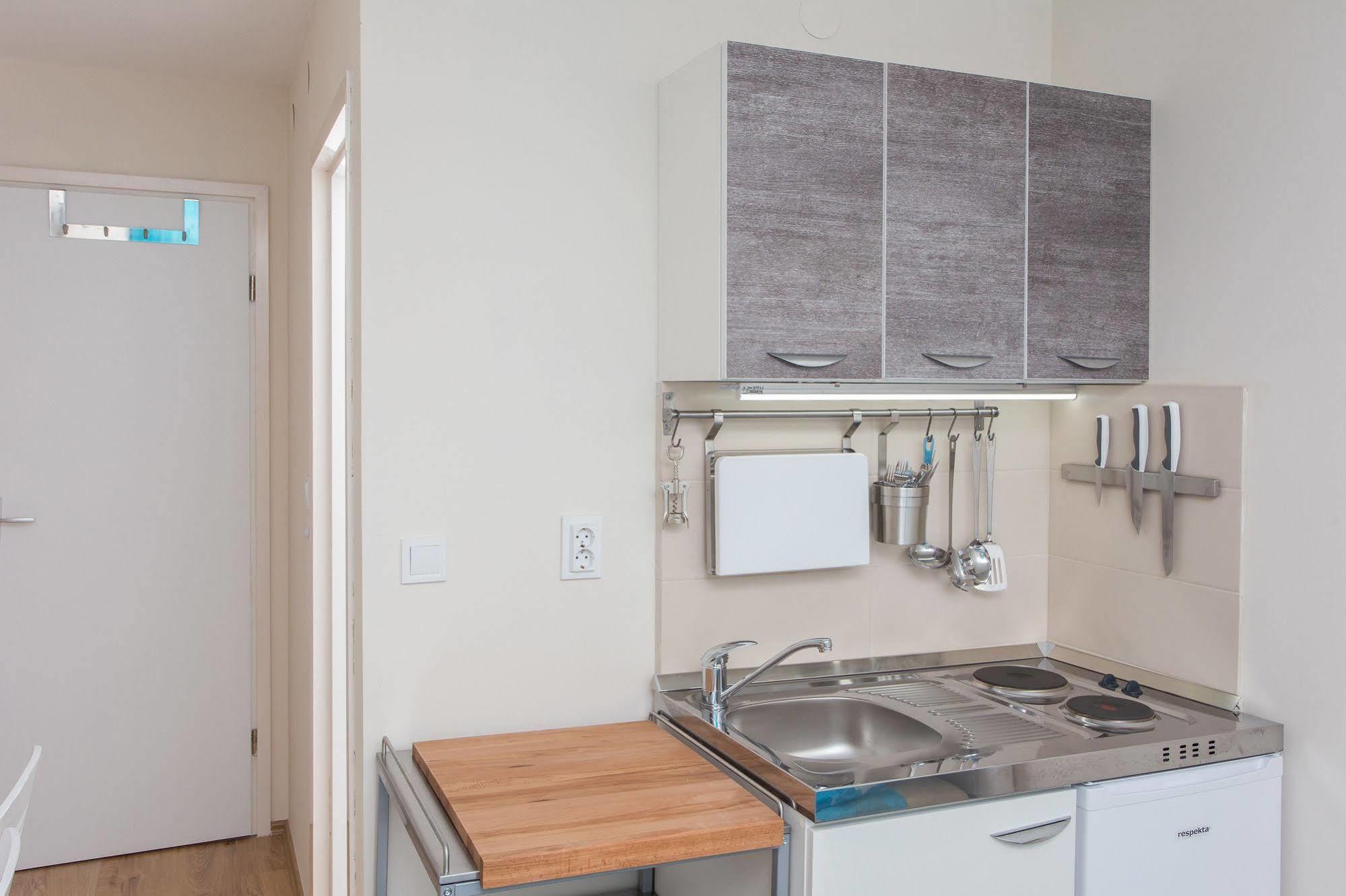 Old Town Princess Apartman Dubrovnik