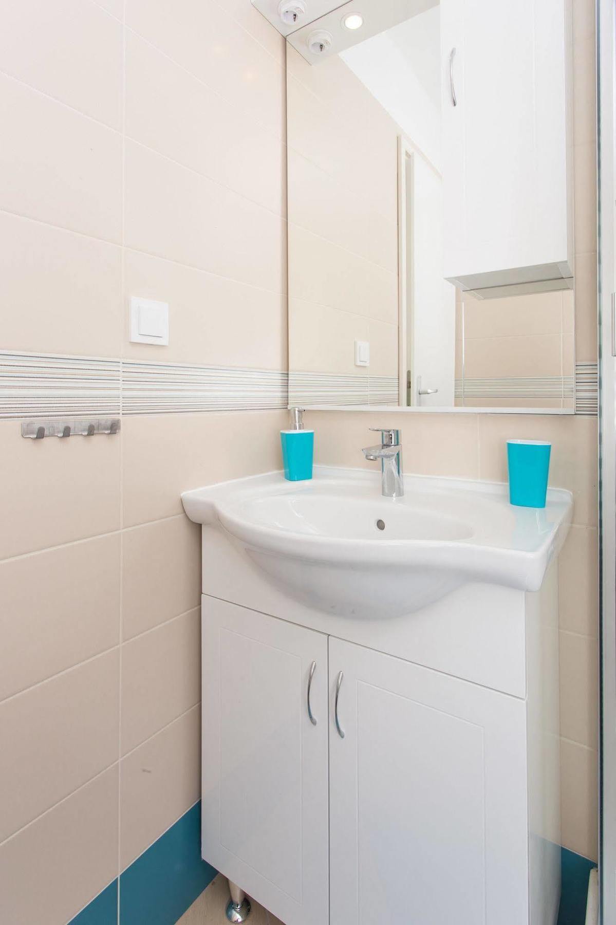 Apartman Old Town Princess Dubrovnik